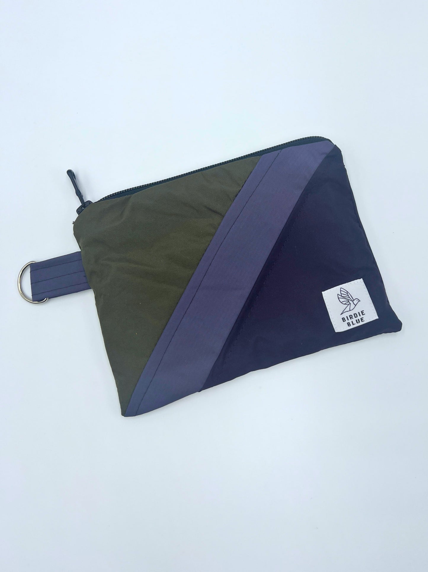 The Organizer Pouch