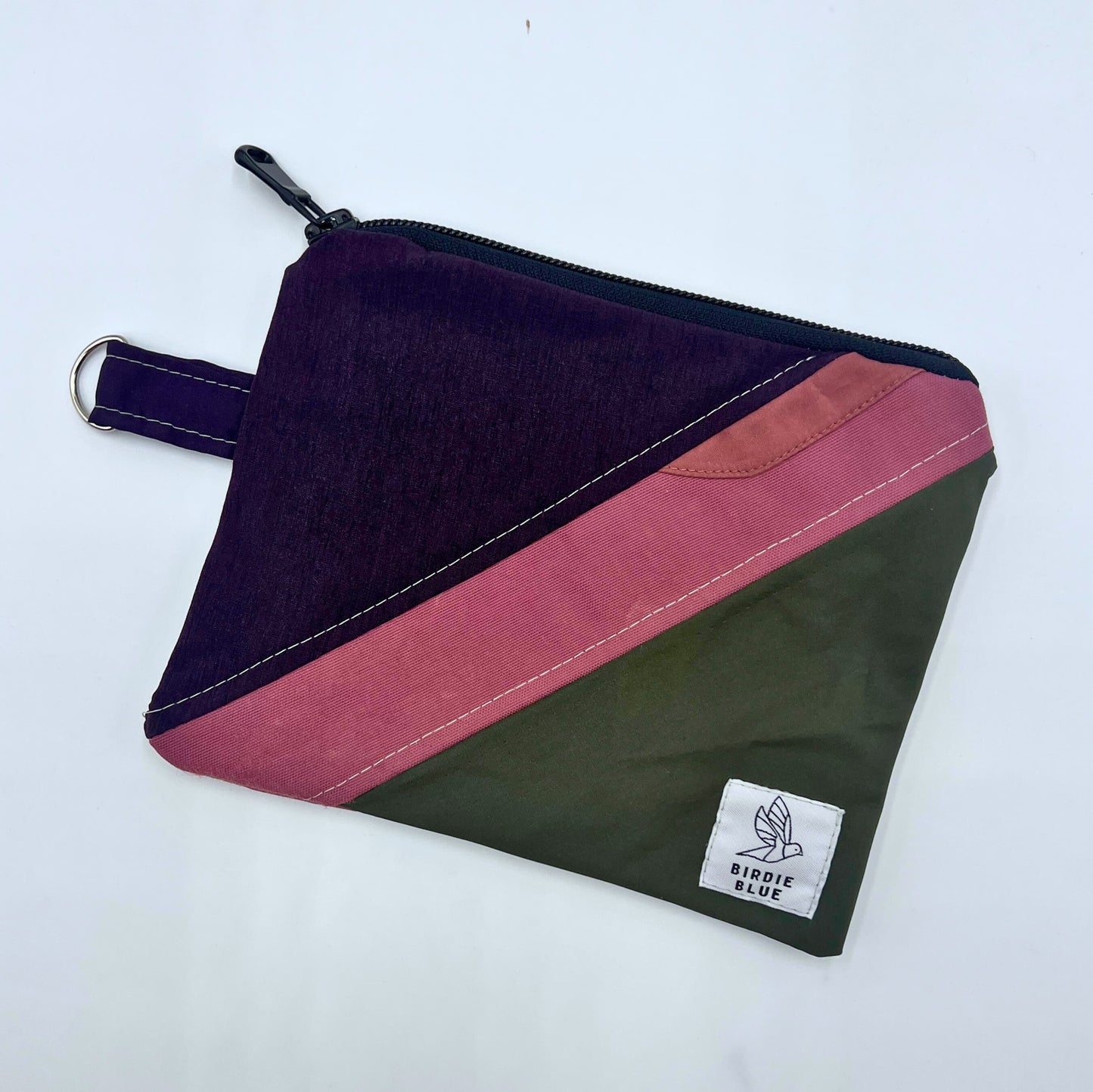 The Organizer Pouch