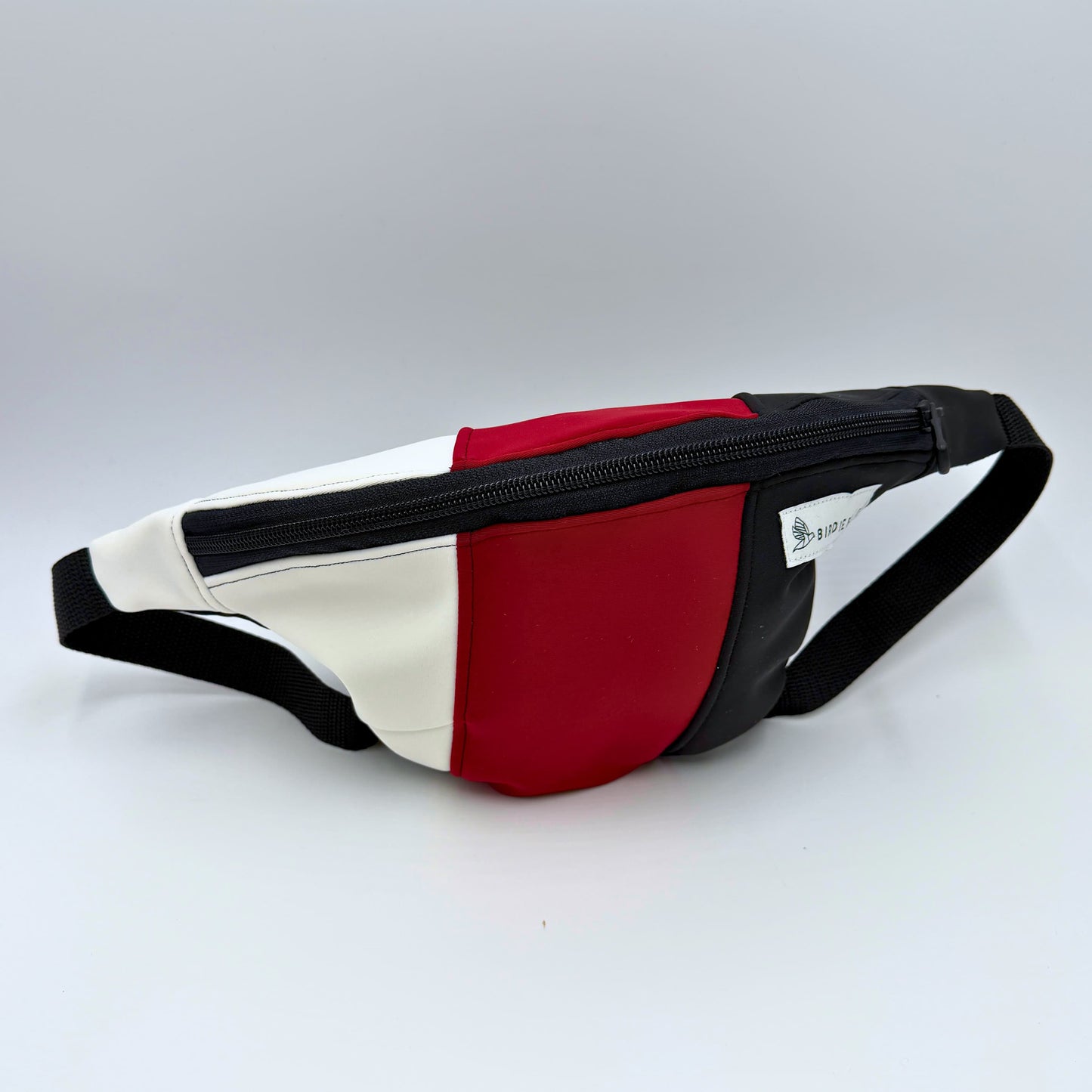 The Fanny Pack