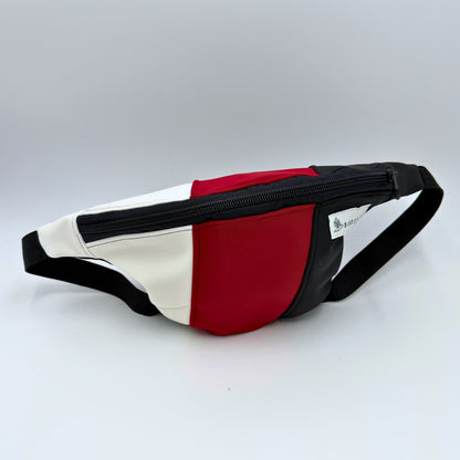 The Fanny Pack