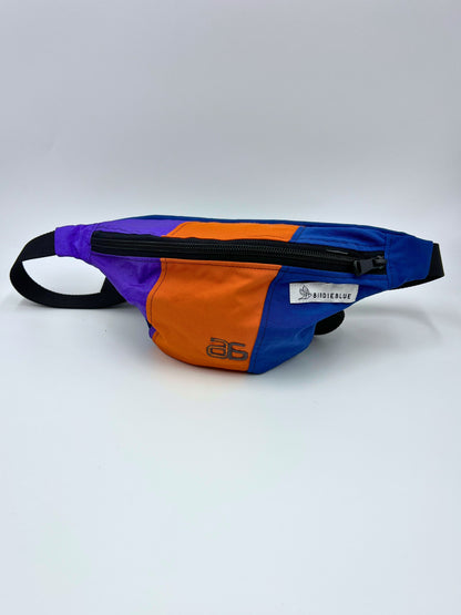 The Fanny Pack