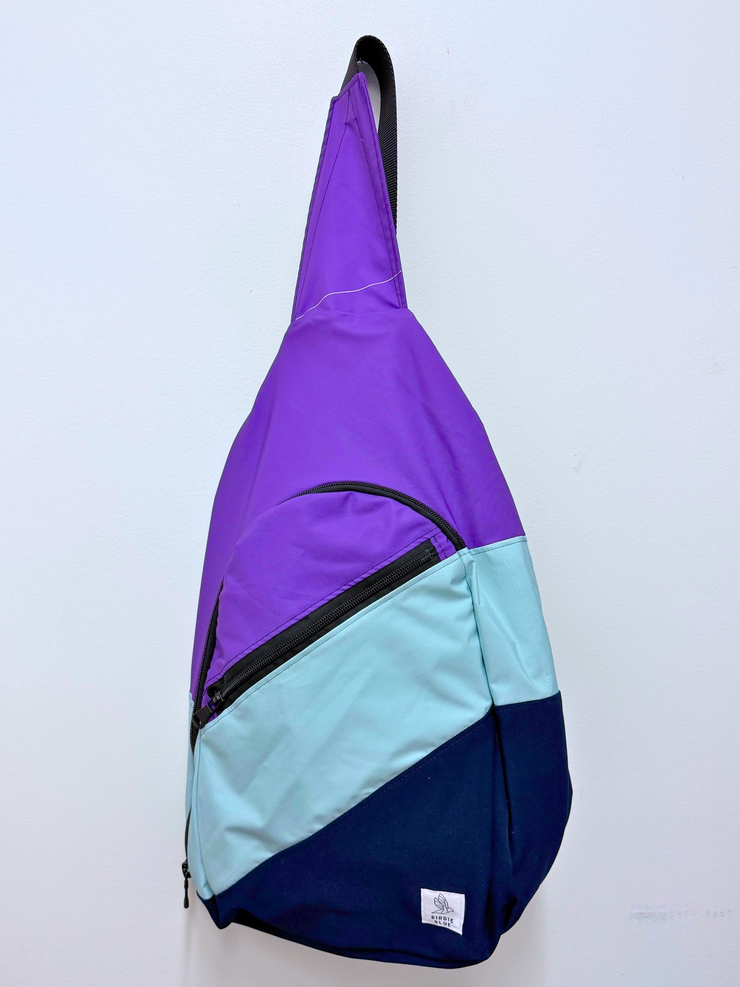 The Sling Bag