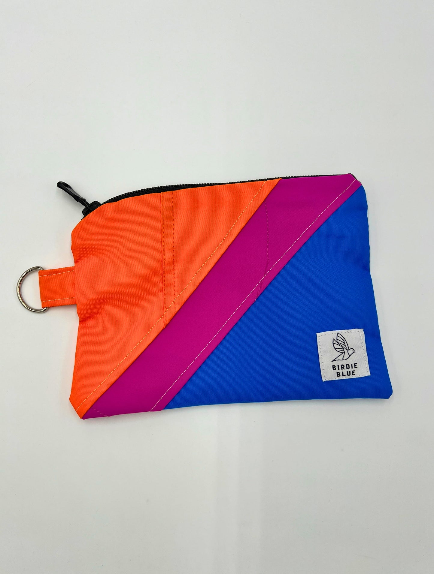 The Organizer Pouch