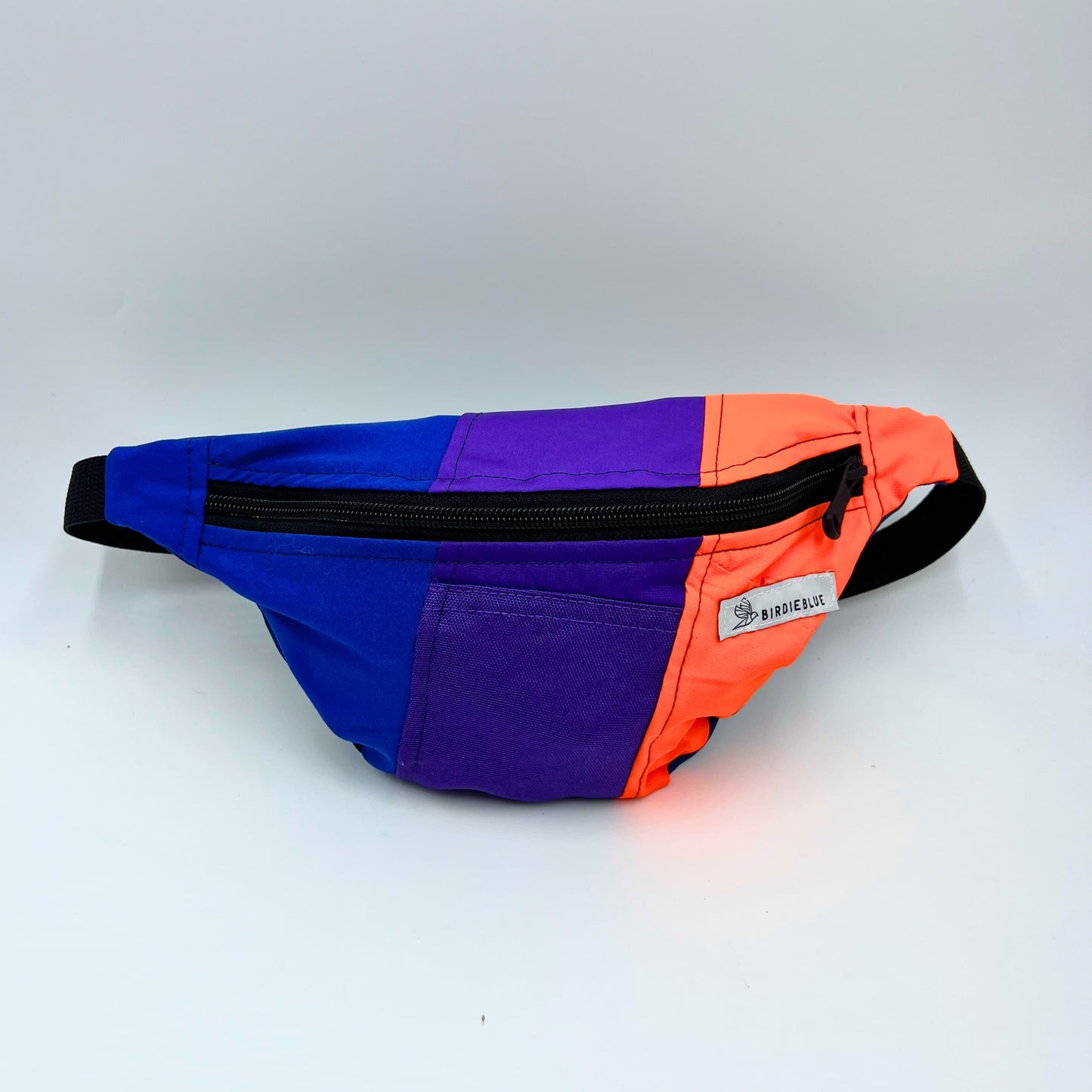 The Fanny Pack