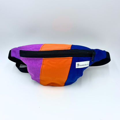 The Fanny Pack