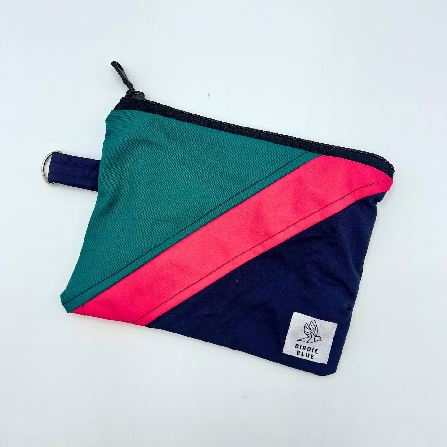 The Organizer Pouch