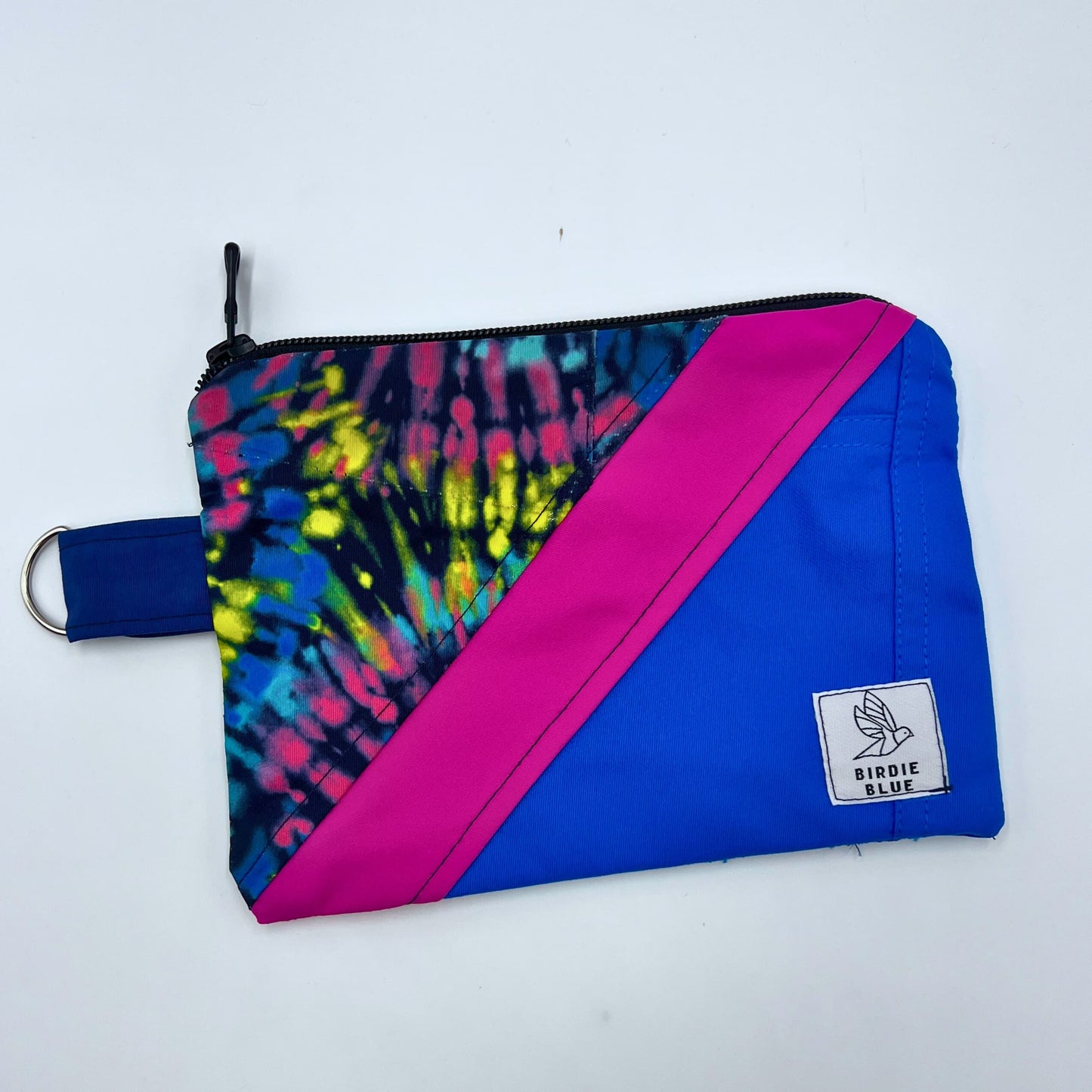 The Organizer Pouch