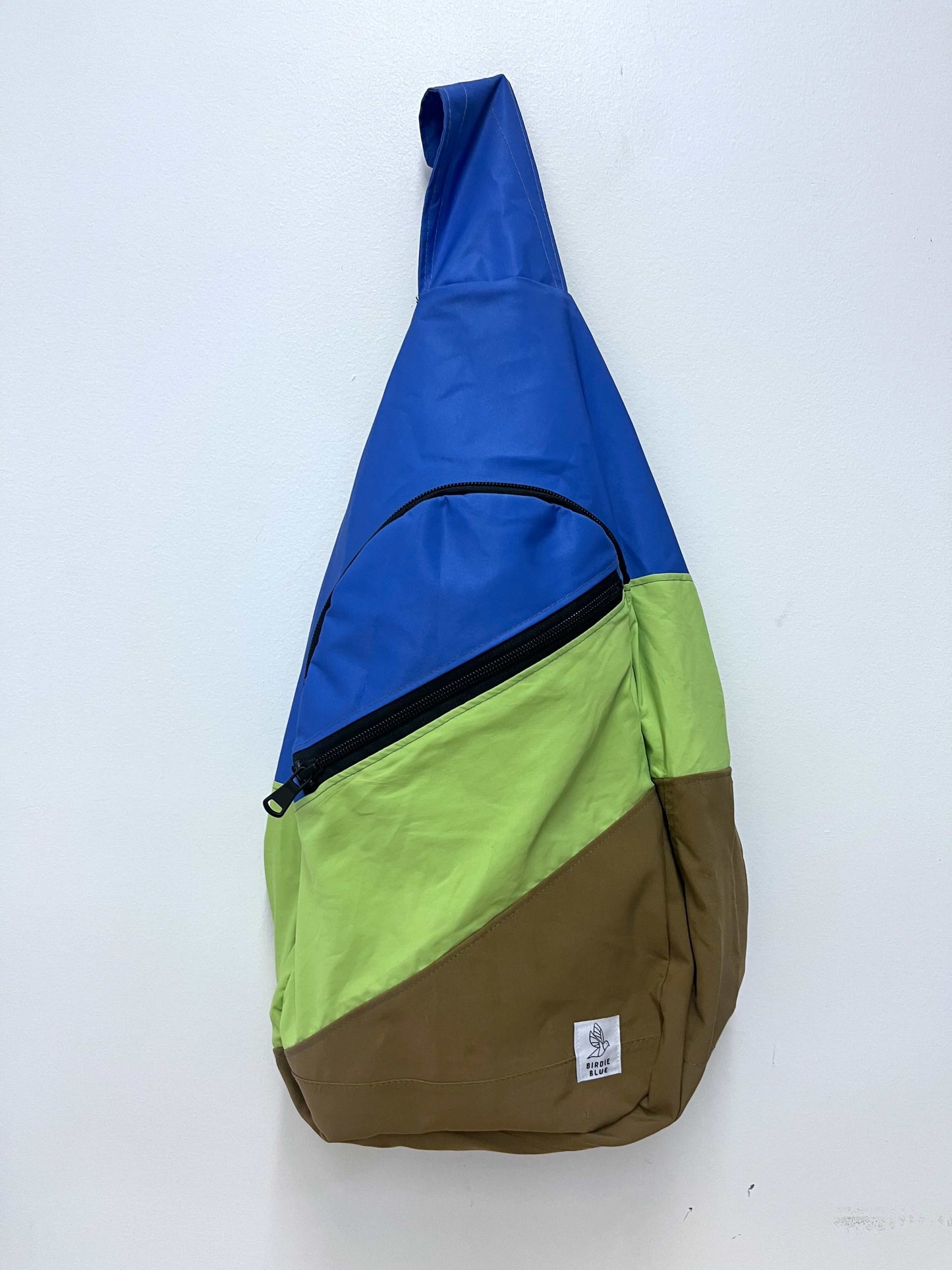 The Sling Bag