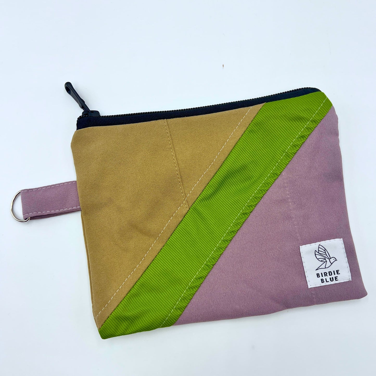 The Organizer Pouch