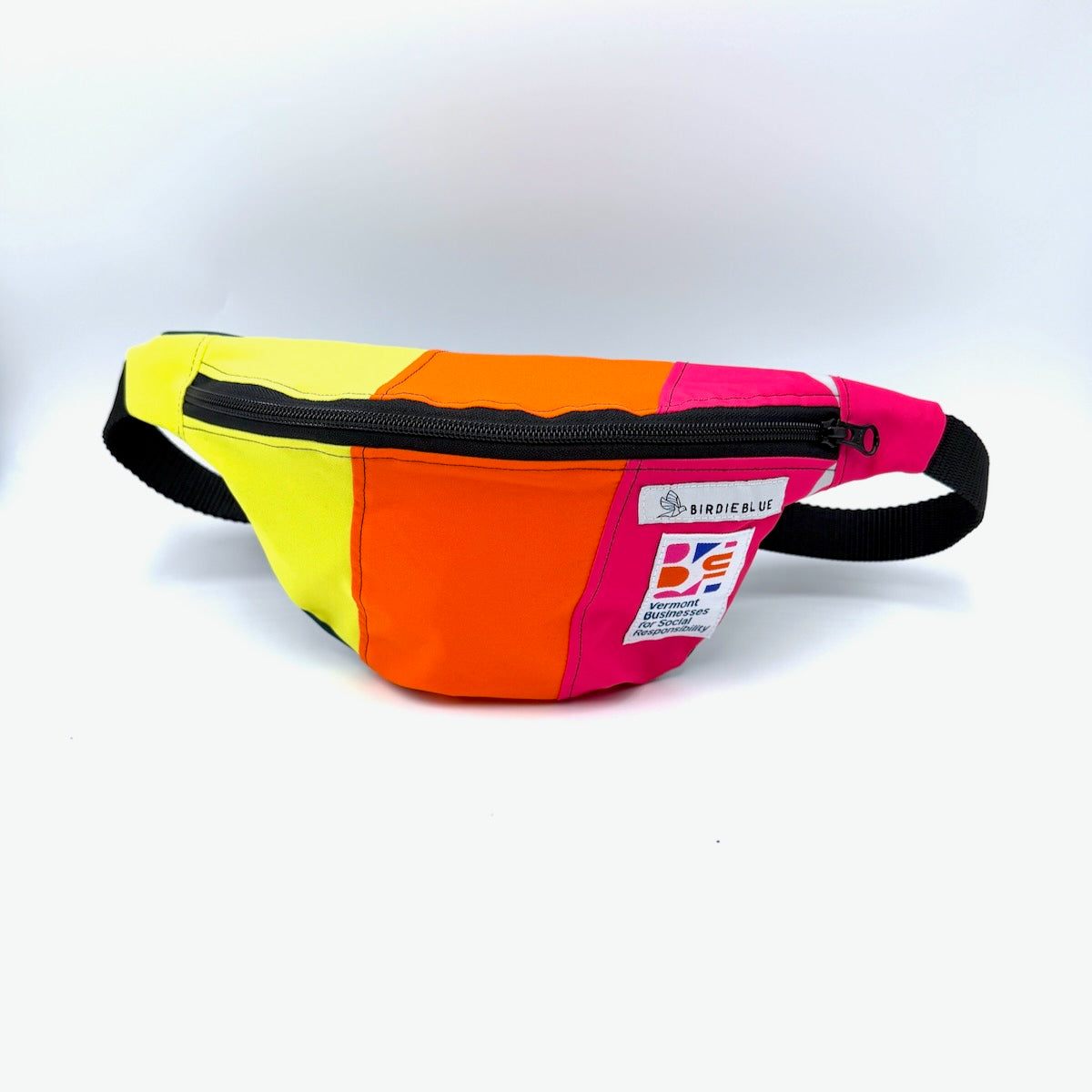 The VBSR Fanny Pack