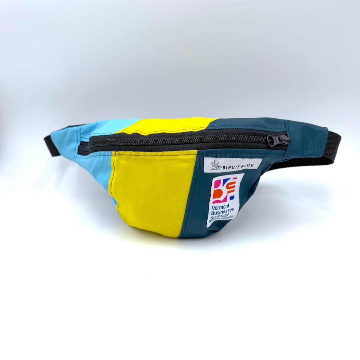 The VBSR Fanny Pack