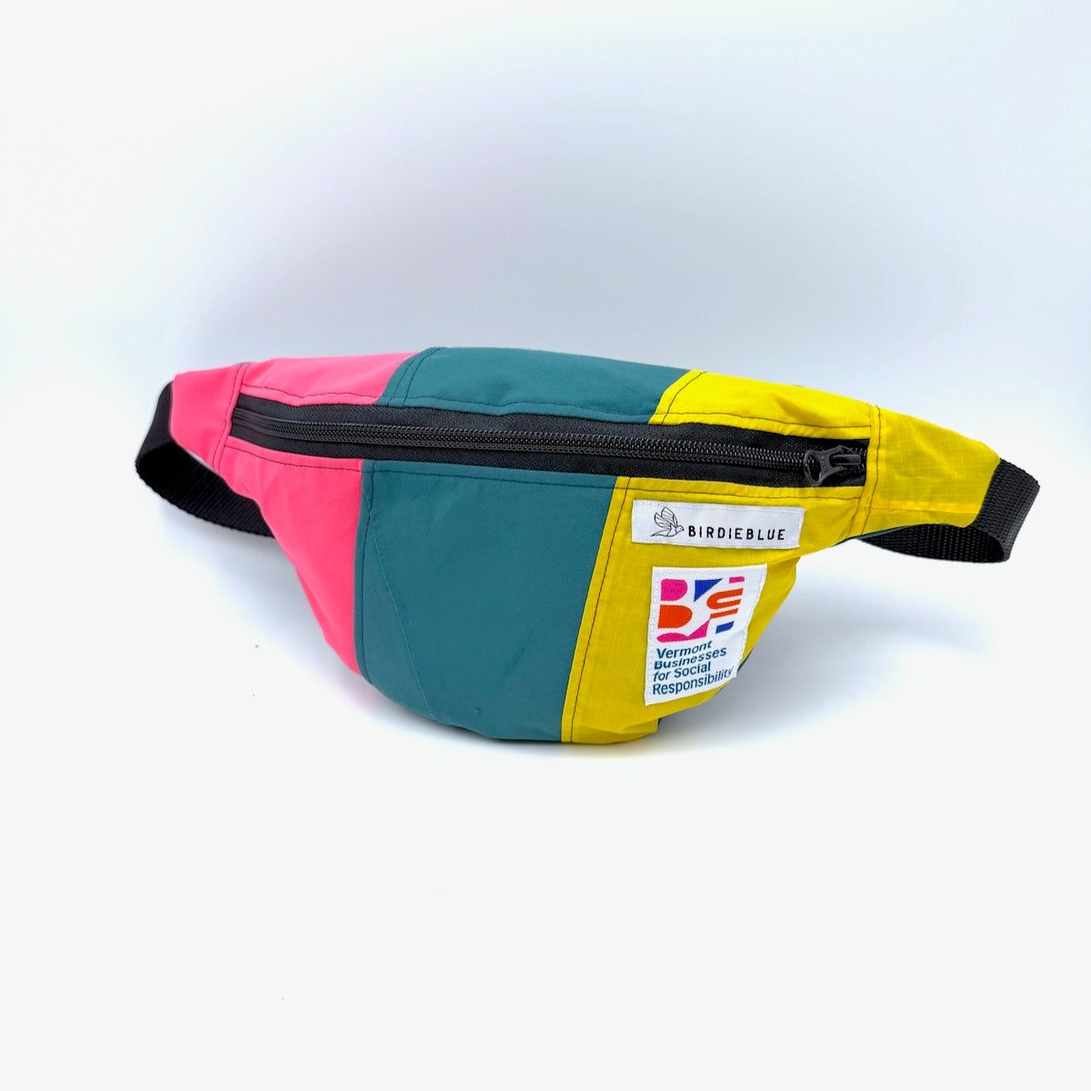 The VBSR Fanny Pack