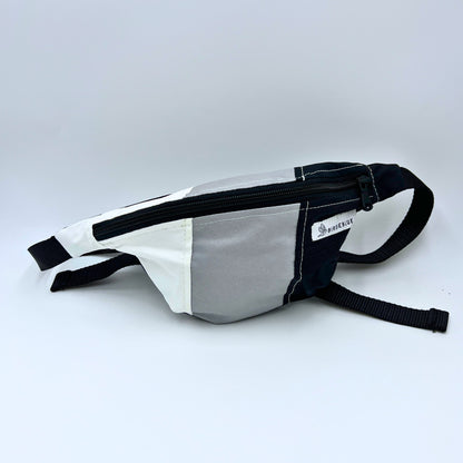 The Fanny Pack