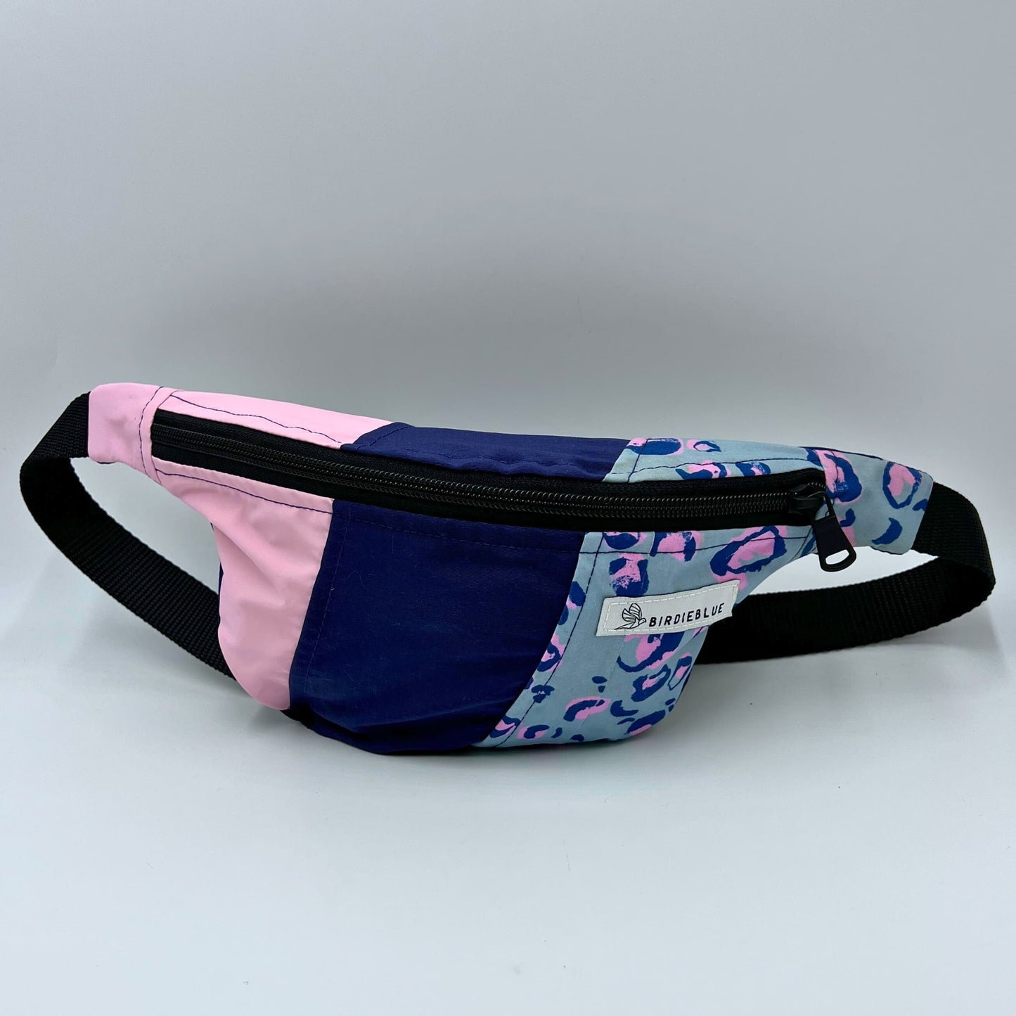 The Fanny Pack