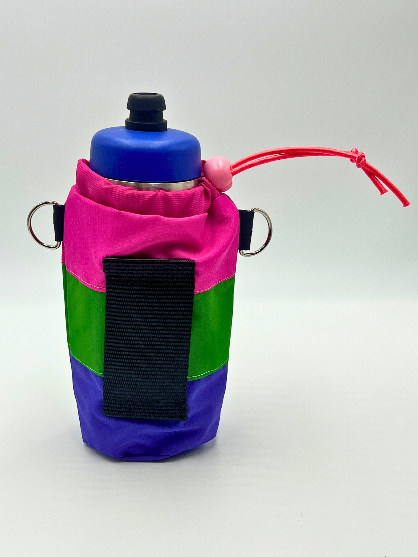 The Birdie Bottle Holder