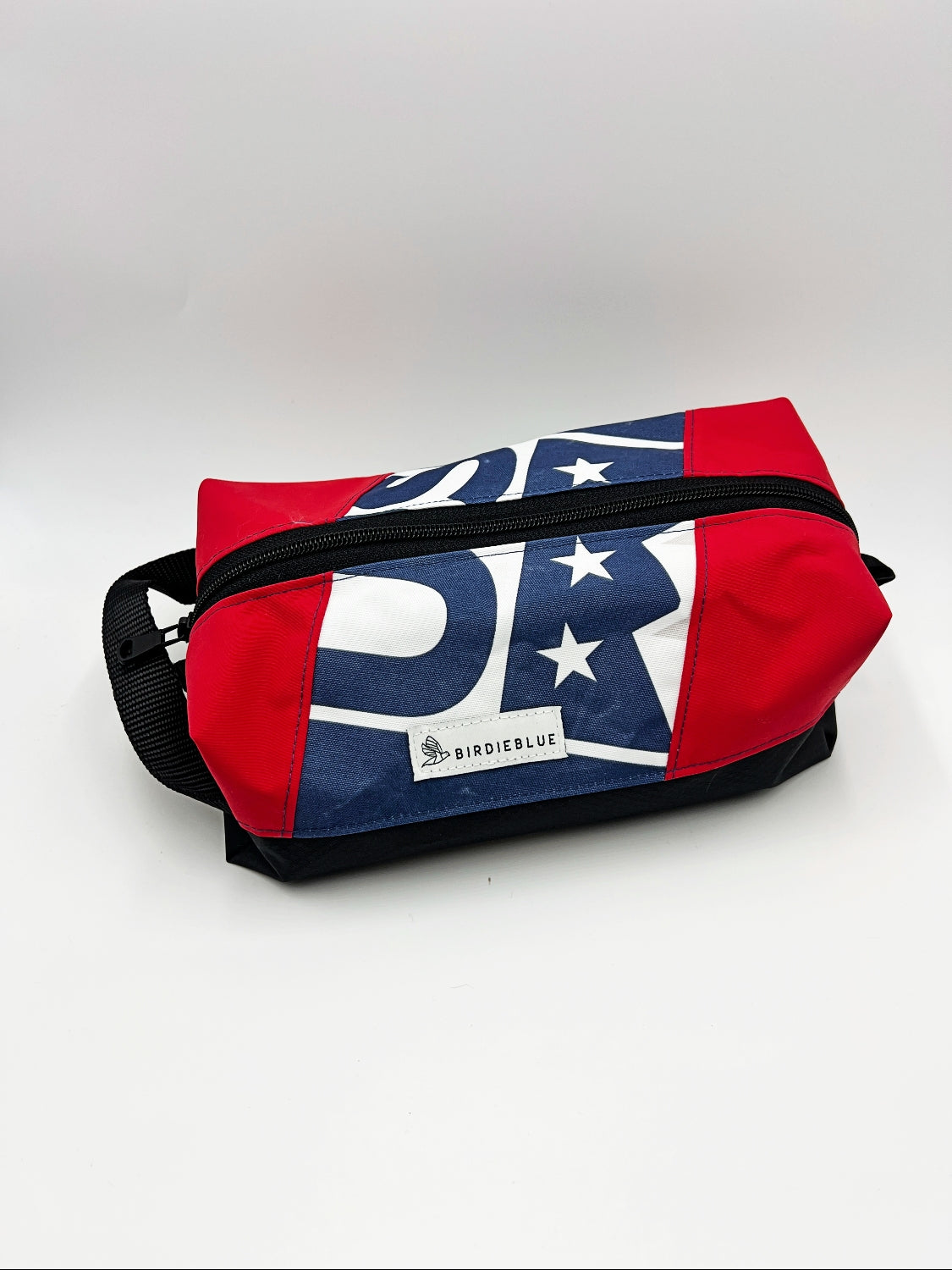 Winter Games Inspired Traveler