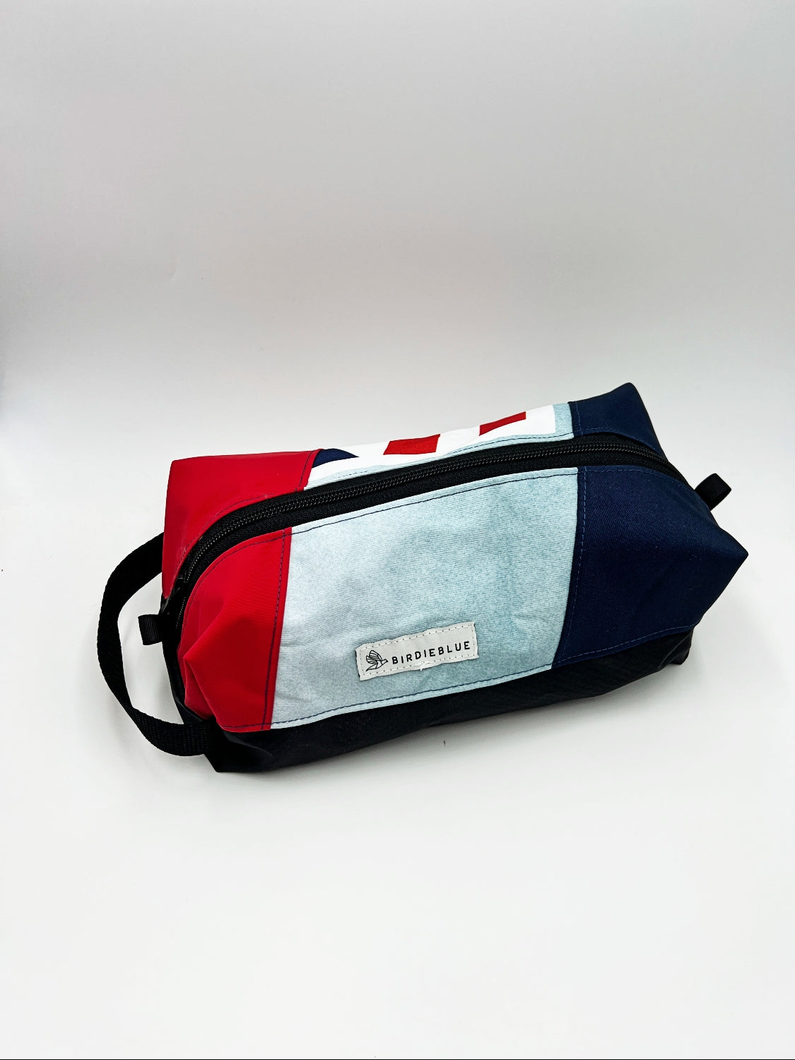 Winter Games Inspired Traveler