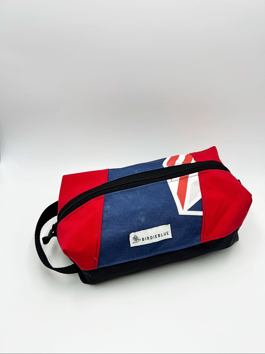 Winter Games Inspired Traveler