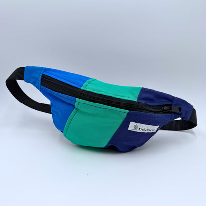 The Fanny Pack