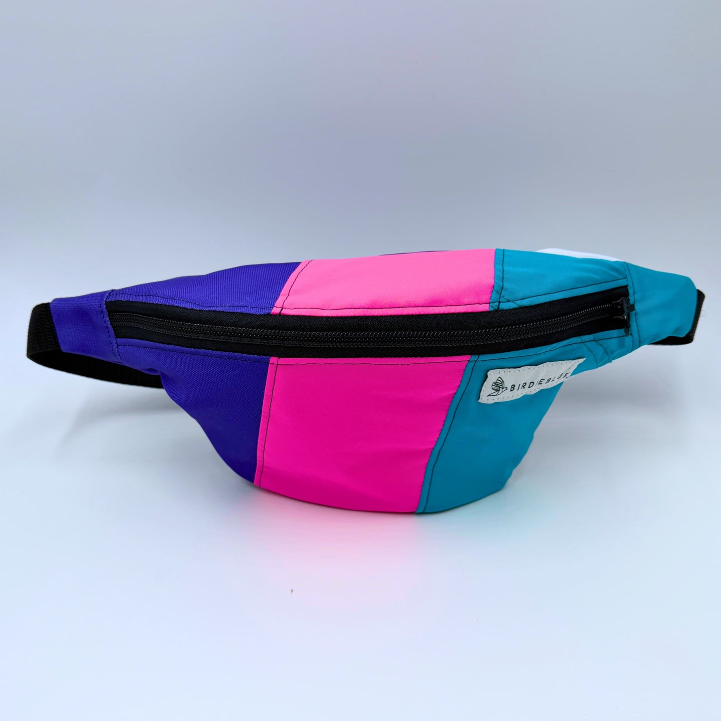 The Fanny Pack