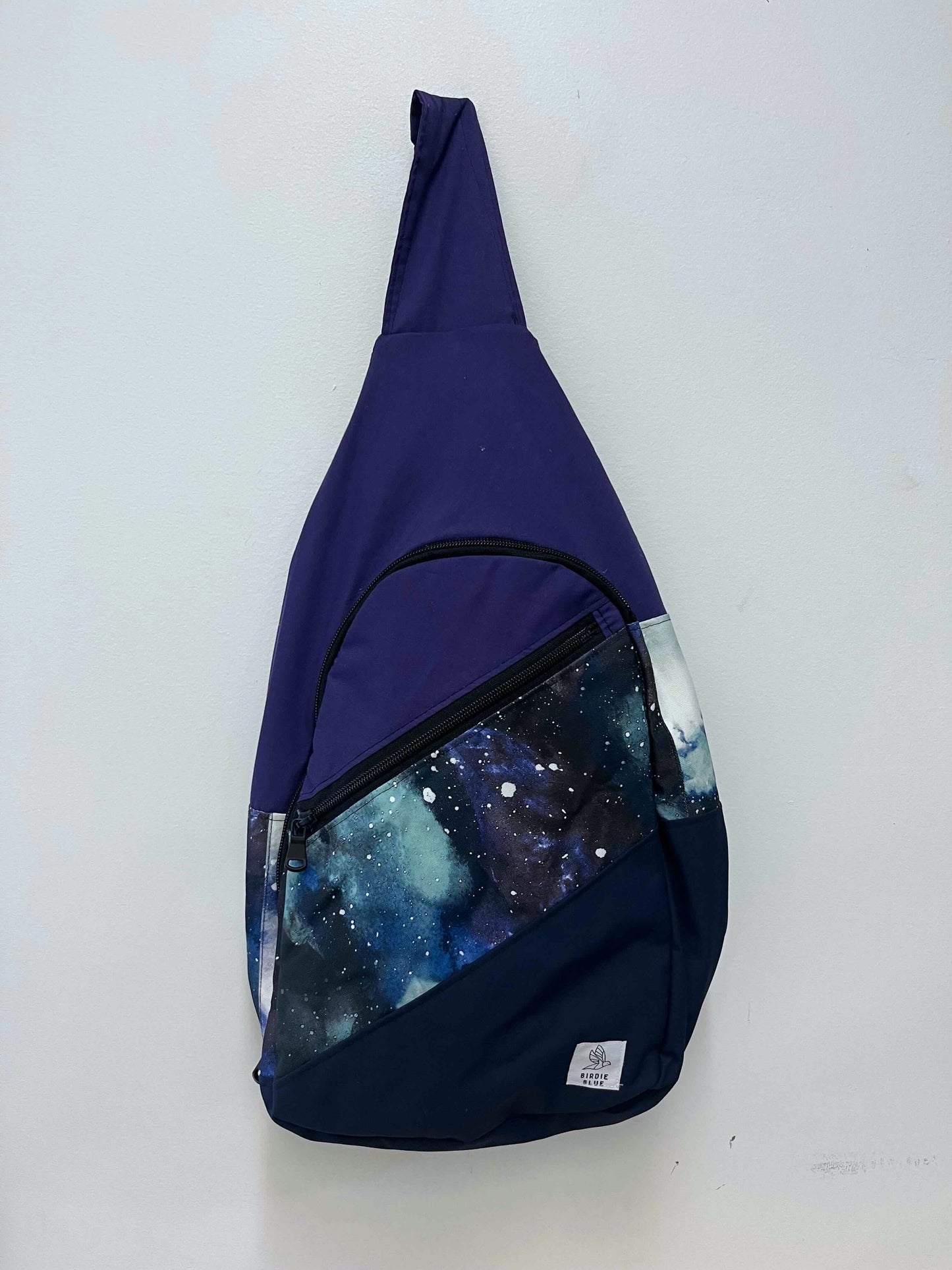 The Sling Bag