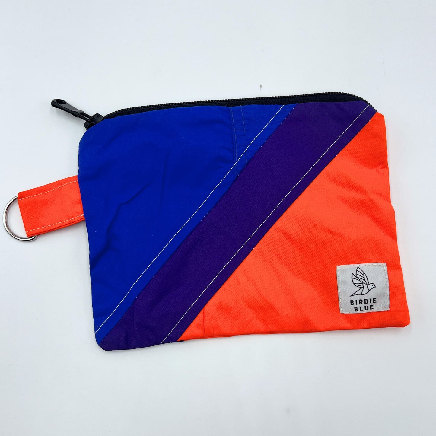 The Organizer Pouch