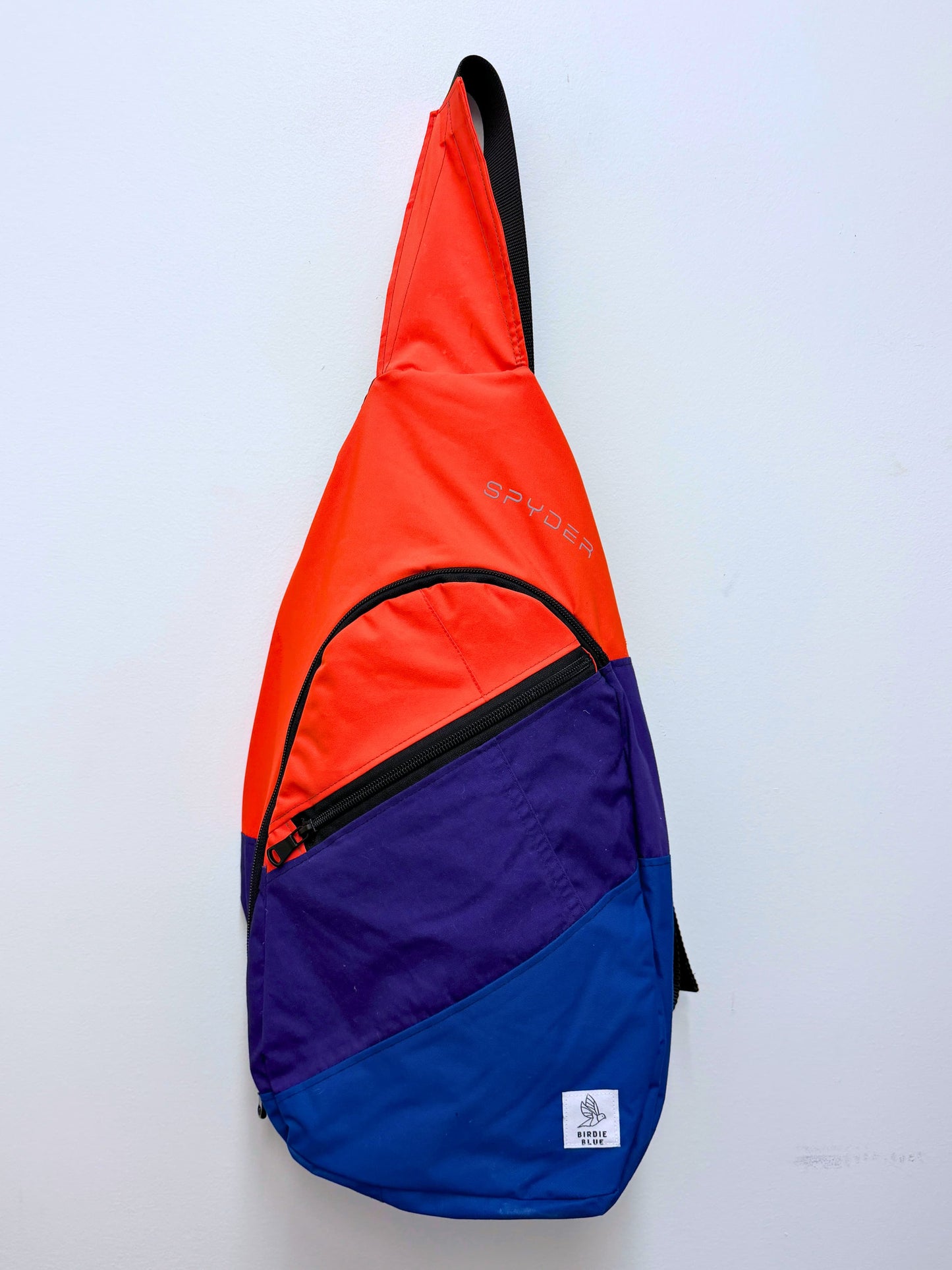 The Sling Bag