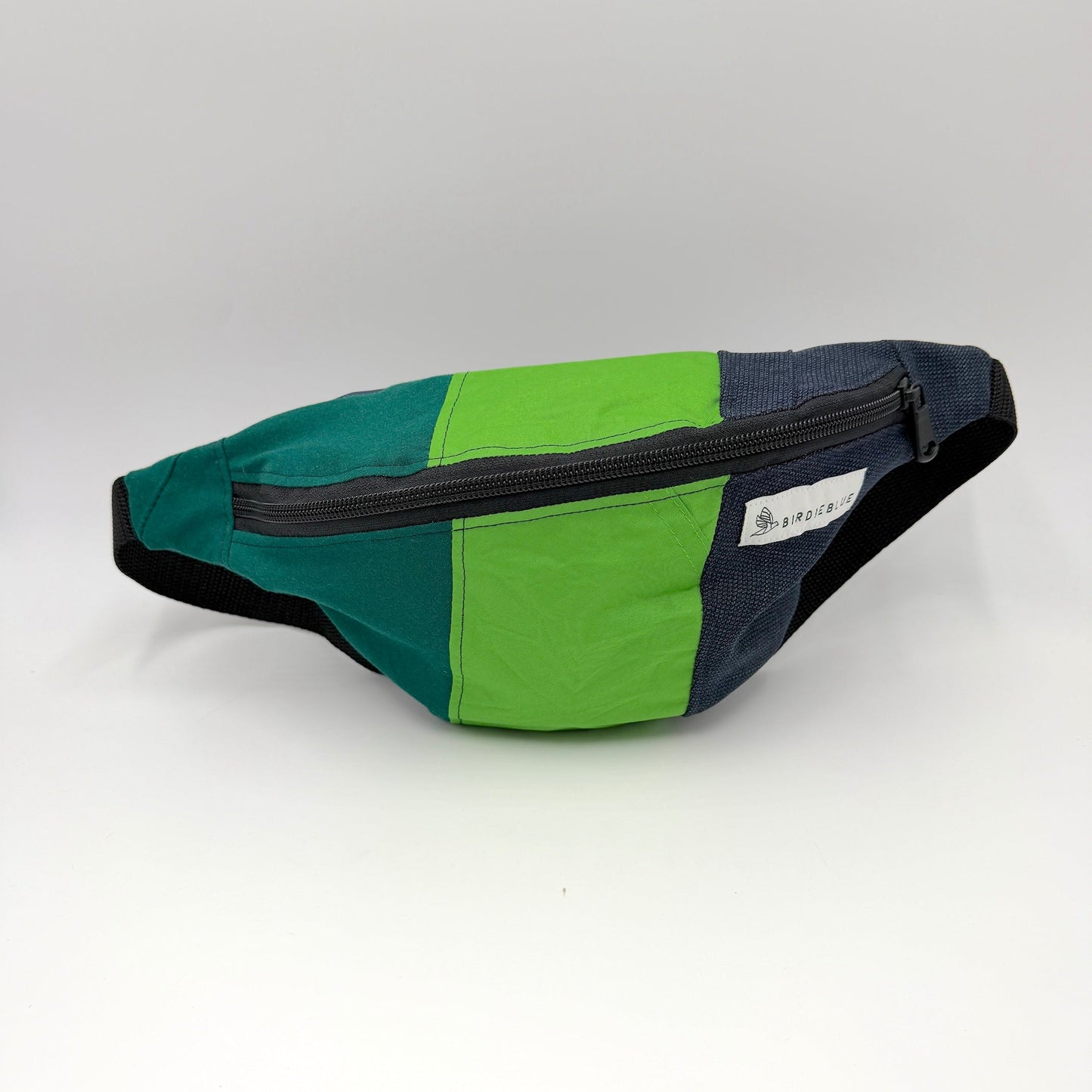 The Fanny Pack