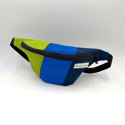 The Fanny Pack